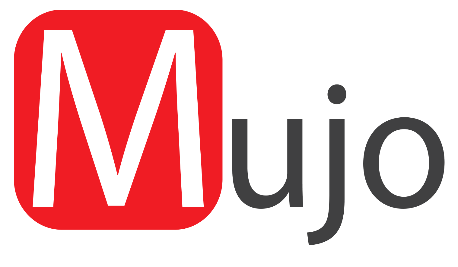 Mujo Genci